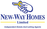 New-Way Homes